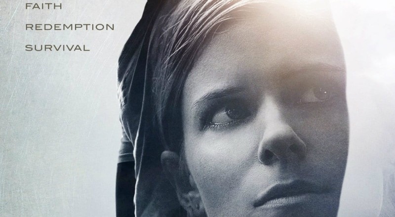 Purpose-Driven Film