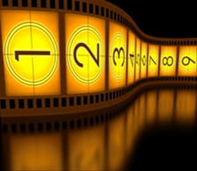 Oscars 2012: One Movie Critic Weighs In