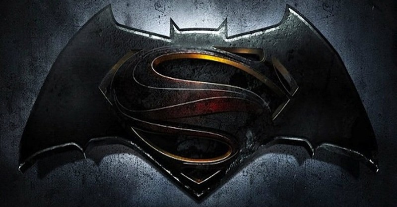 <i>Batman v Superman</i> Falls Short of Victory