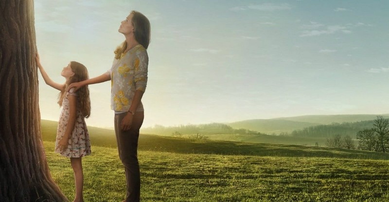 <i>Miracles from Heaven</i> and Finding God in Our Grief
