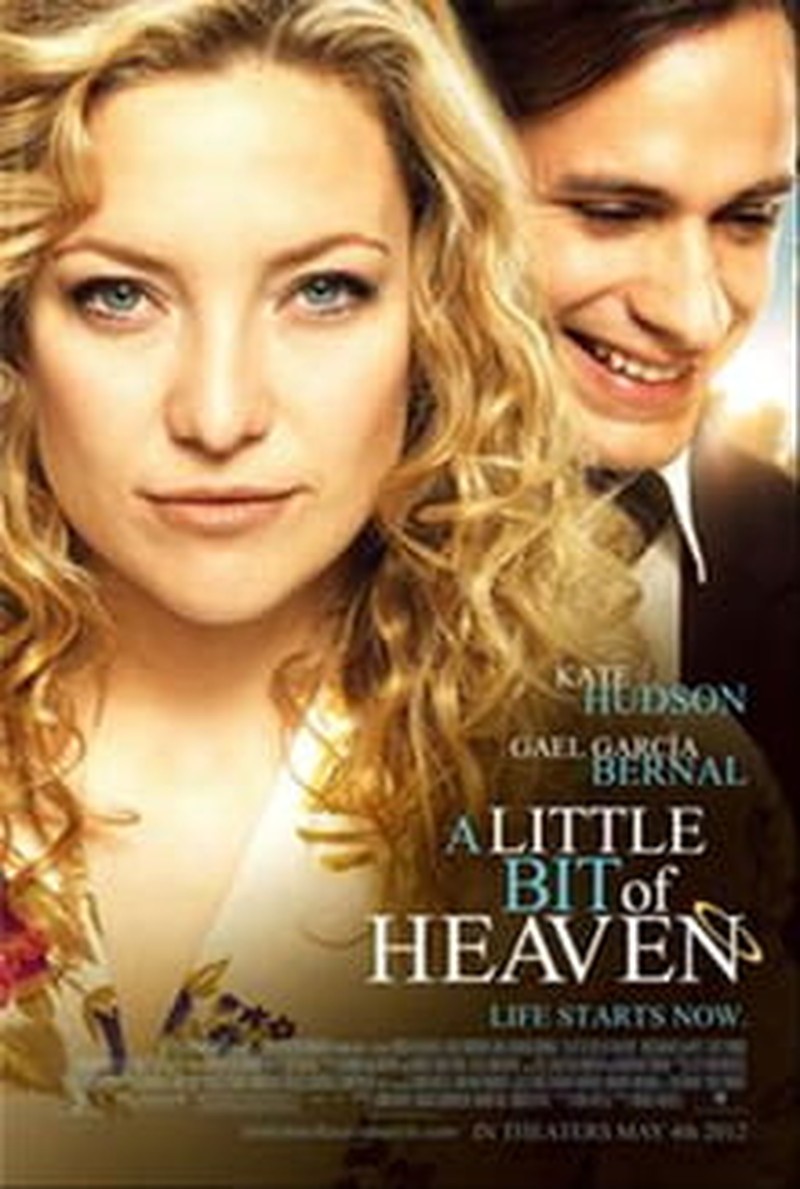 <i>Heaven</i> Hardly Lives Up to Its Title
