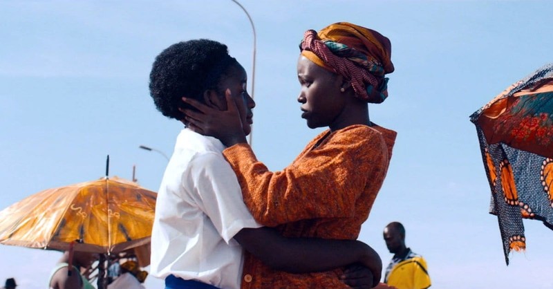 Christian Characters Add Inspiration to Chess Drama <i>Queen of Katwe</i>