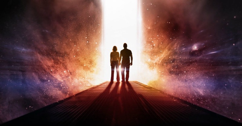 Thanks to Pratt, <i>Passengers</i> Has Universal Appeal