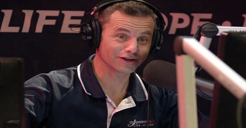 Kirk Cameron, Liberty U. Team Up for <i>Extraordinary</i> with Commonplace Results