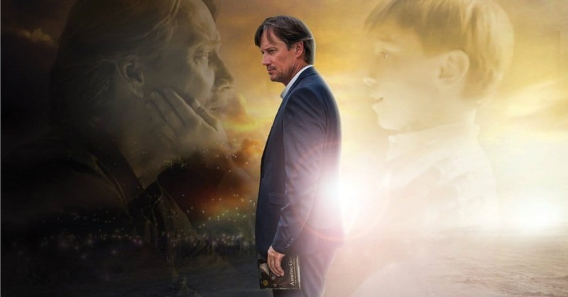 <i>Let There Be Light</i> Fails to Illuminate the Christian Genre