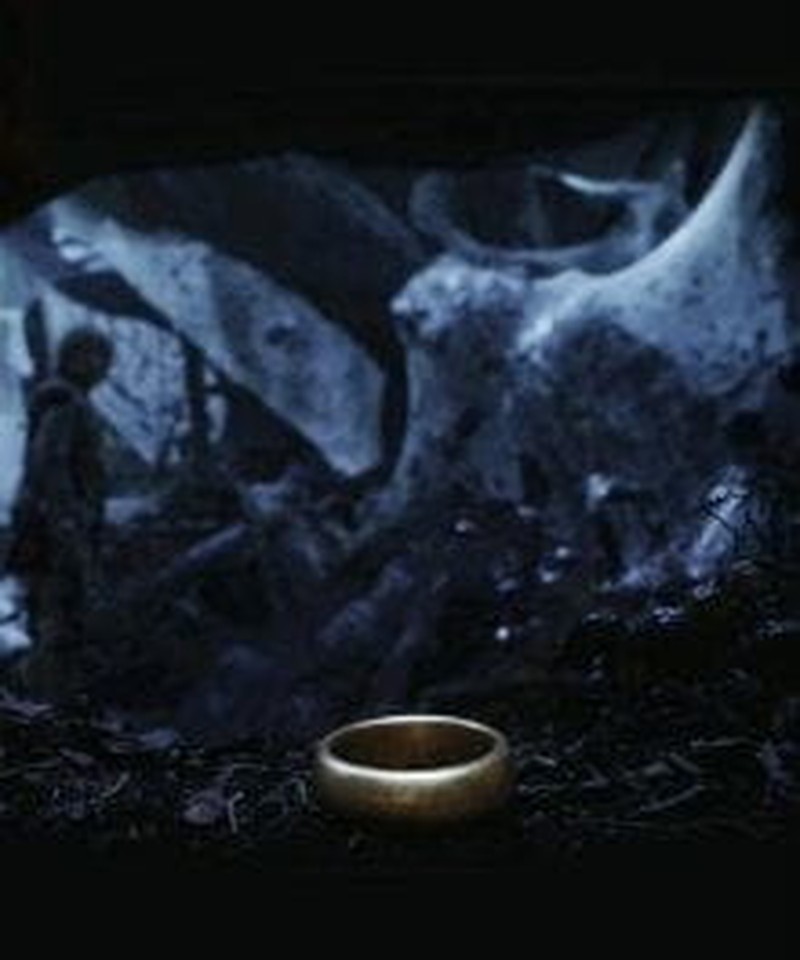 Is <i>The Hobbit</i> a Christian Film? Yes and No