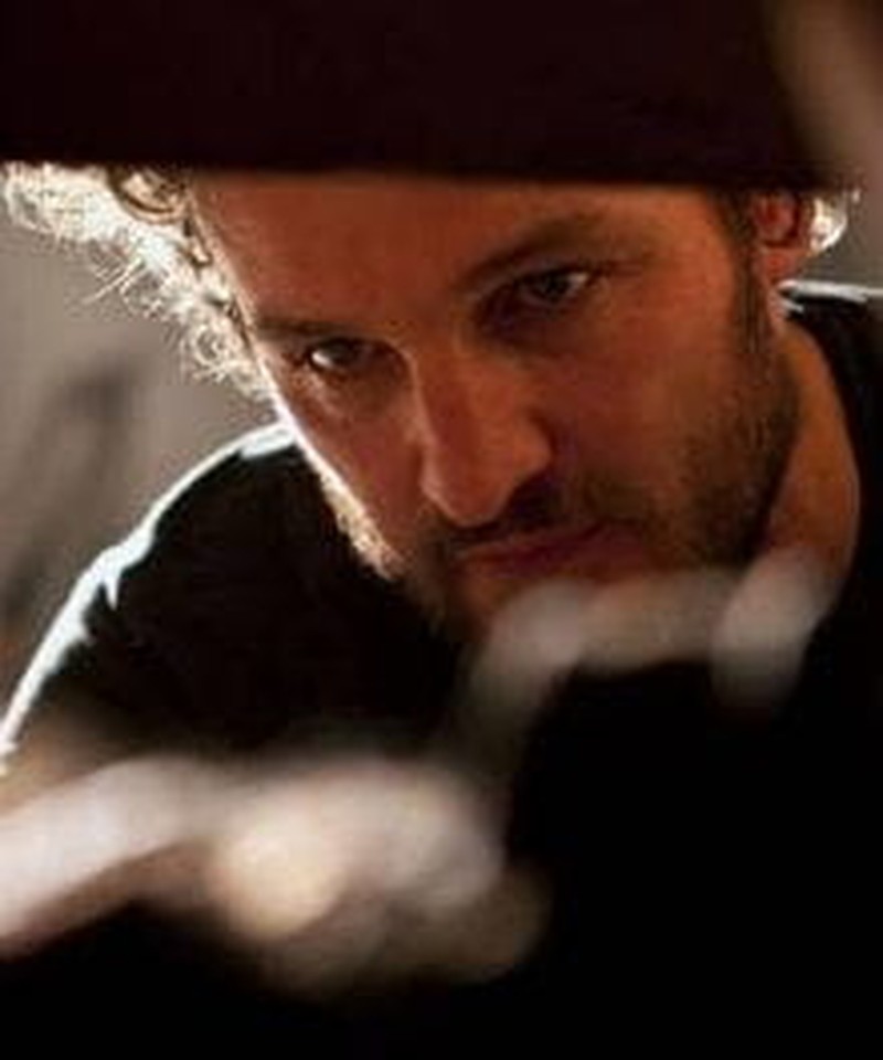 <i>Zero Dark Thirty</i> and the Truth about Interrogations, Torture