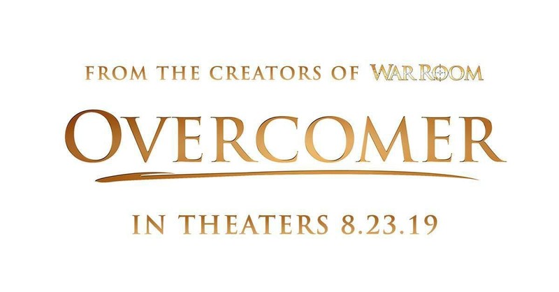 Kendrick Brothers Release Teaser Trailer for New <i>Overcomer</i> Movie