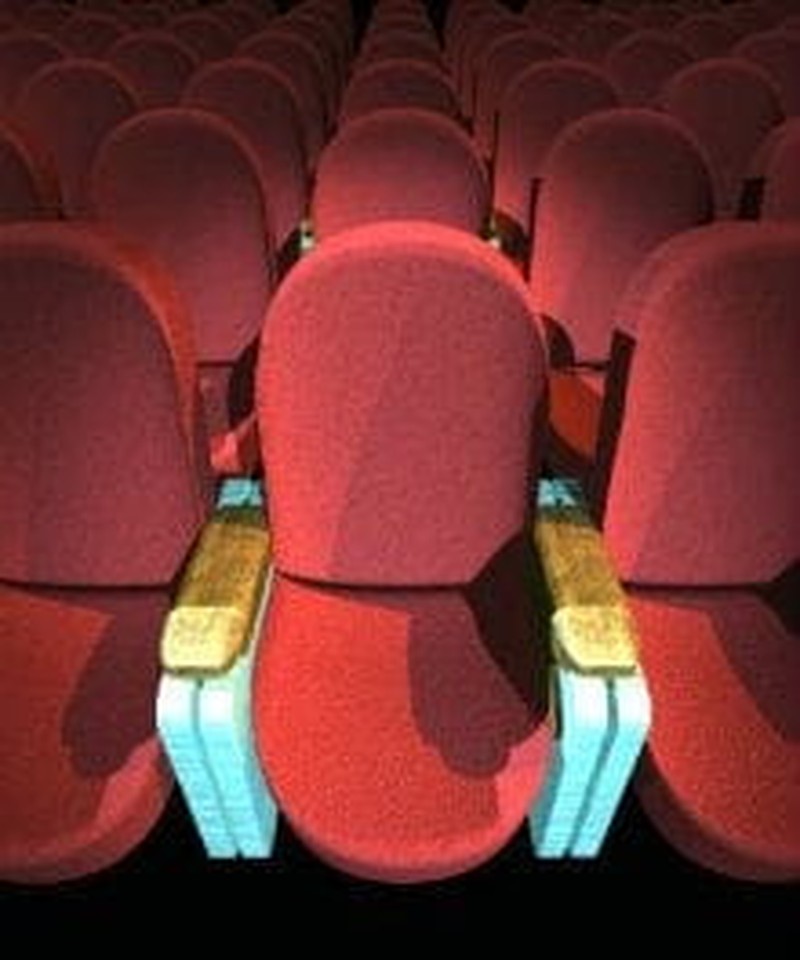The 2013 Best Picture Nominees: What Did We Think?
