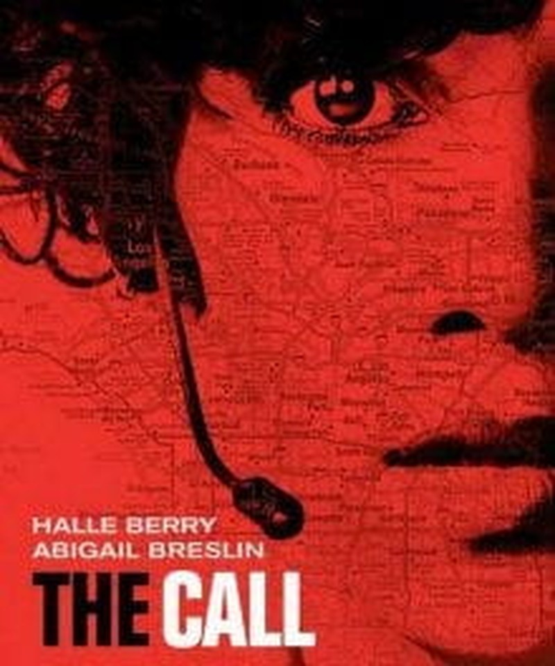 <i>The Call</i> Hits Most of the Right Numbers