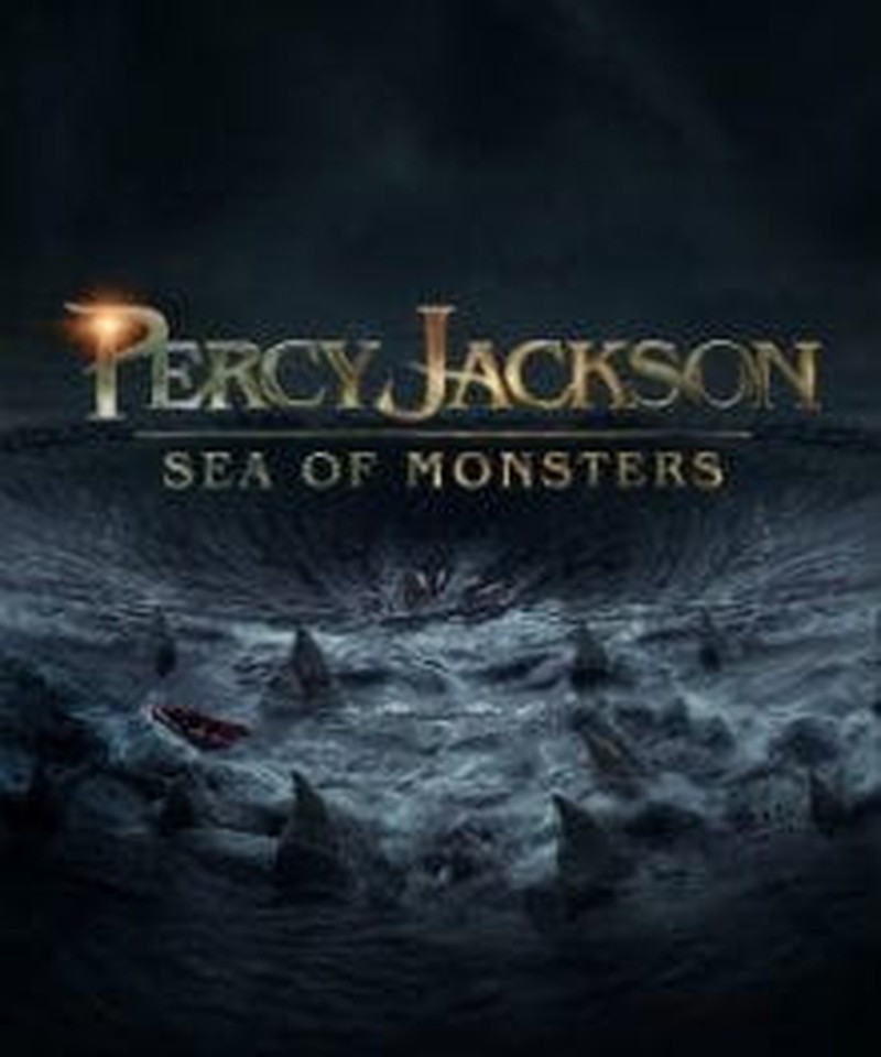 Endless Exposition, Lack of Humor Doom <i>Percy Jackson</i> Sequel