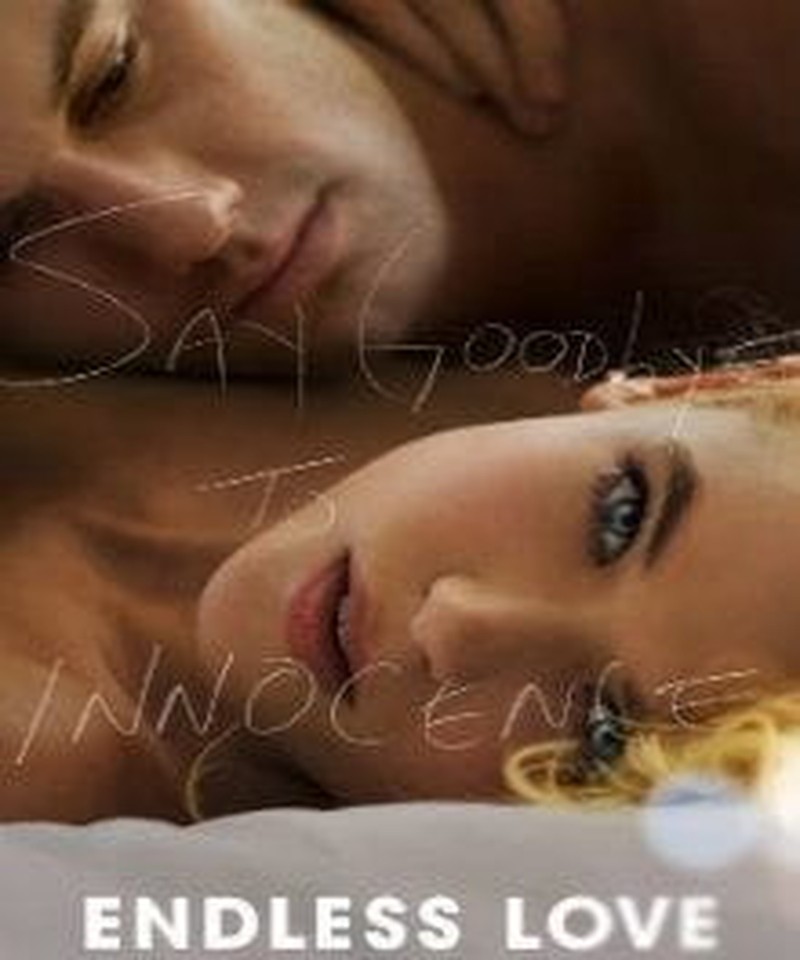 Just How Bad is <i>Endless Love</i>? Let Us Count the Ways...