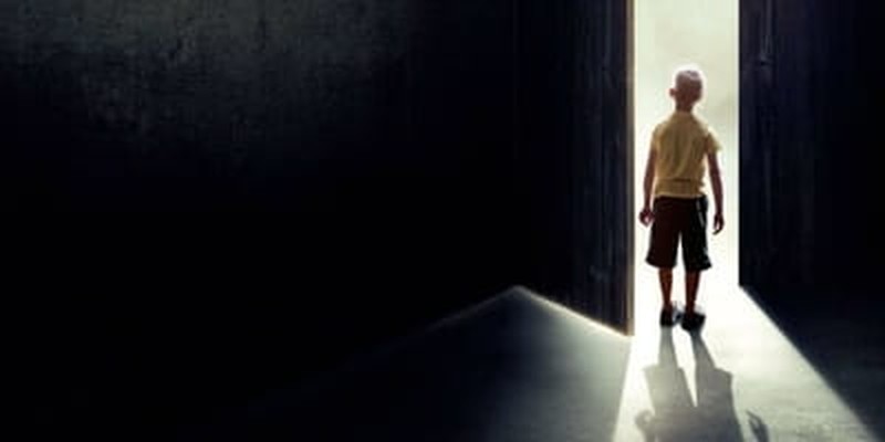<i>Heaven is for Real</i> Video Movie Review