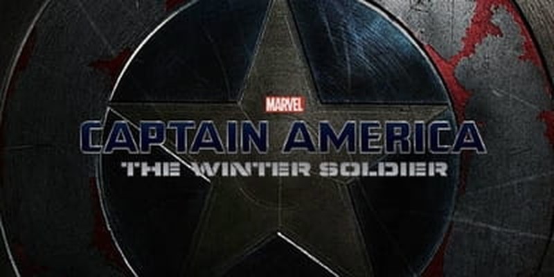<i>Captain America: The Winter Soldier</i> Video Movie Review