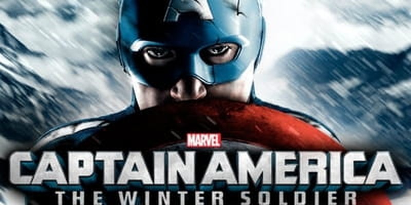 <i>Captain America</i> Sequel Explores Themes of Ethics, Trust