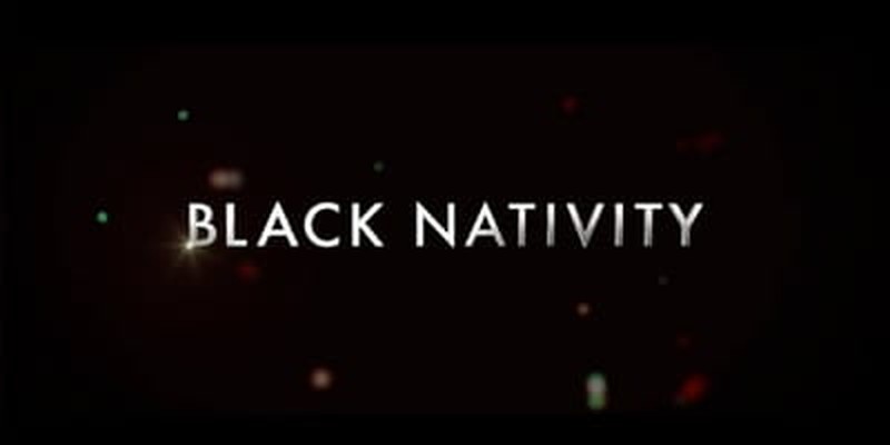<i>Black Nativity</i>'s Dream Team Tells Universal Story with Universal Message