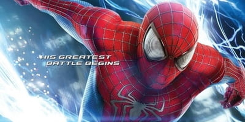The Amazing - and Expanding - Universe of <i>Spider-Man 2</i>