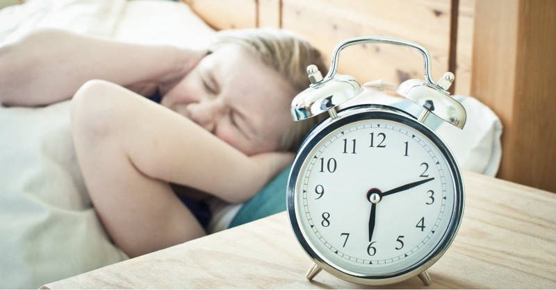 6 Things Guaranteed to Help You Stop Procrastinating