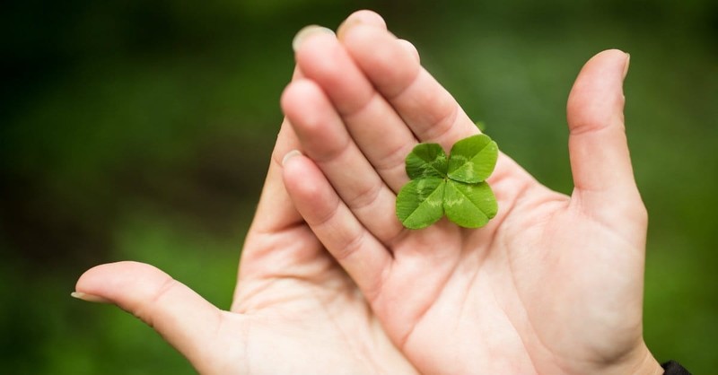 5 Ways St. Patrick's Life Shows the Power of Prayer