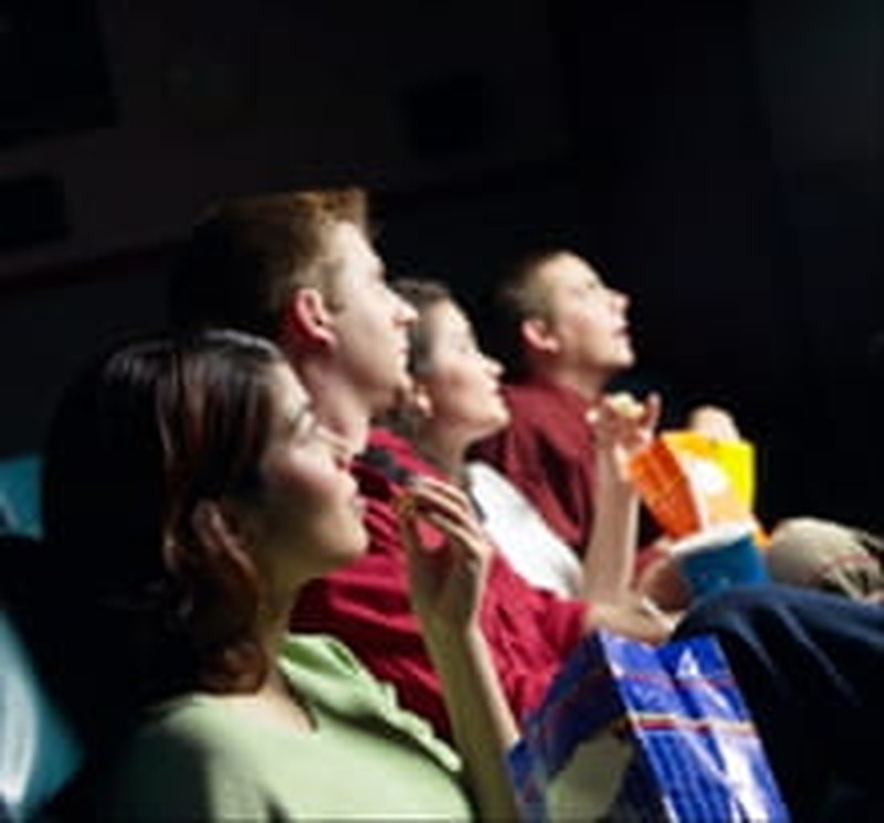Top 20 Most Popular Movie Reviews of 2011
