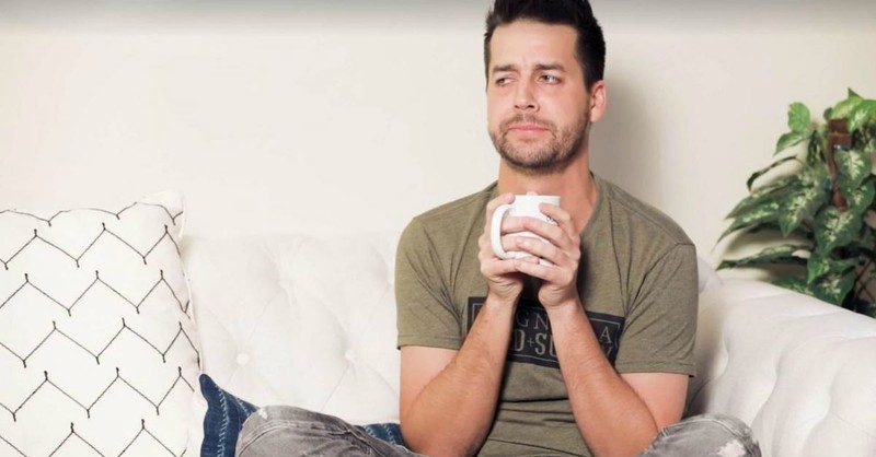 2. John Crist