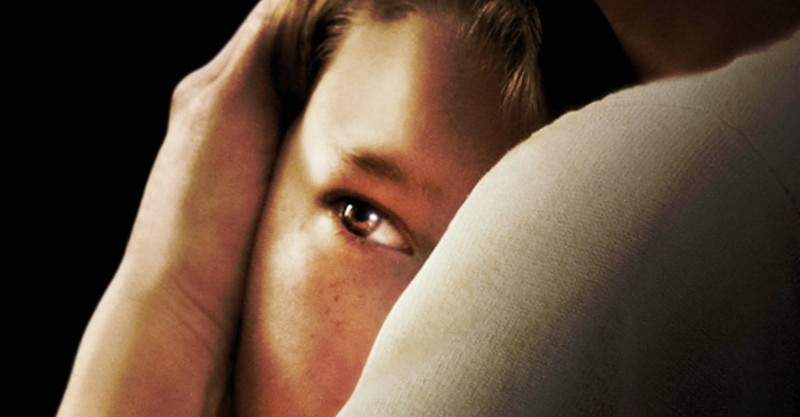 <i>Resurrection</i> Clings to Life