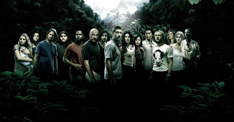 LOST at 10: Still Lost after All These Years