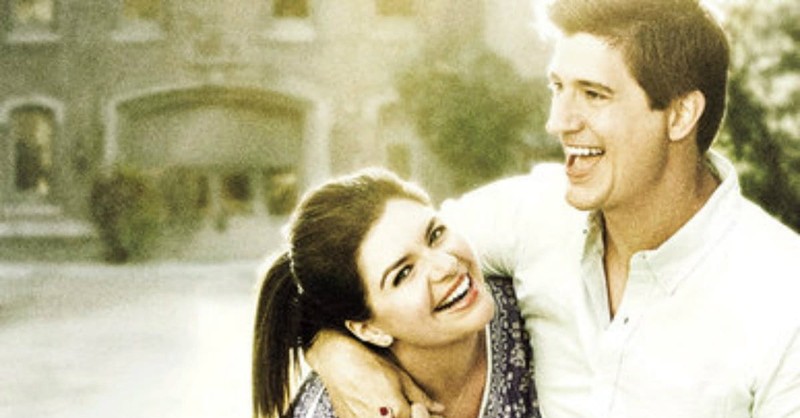 Will Christians Be Smitten by <i>Marry Me?</i>