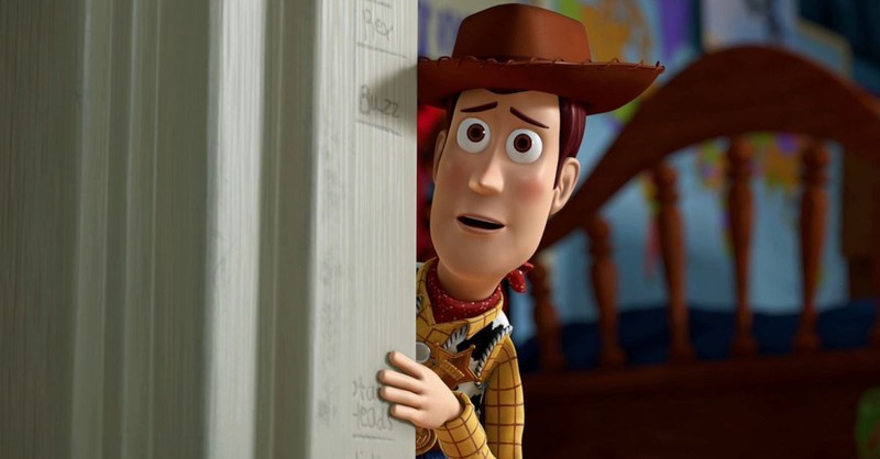 Toy Story 3 Disney Channel Porn - 7 Things Parents Should Know about Disney Plus