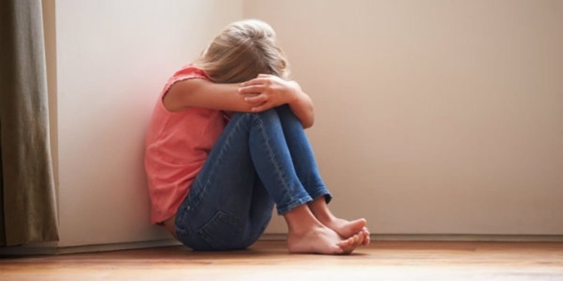 What God's Man Can Do About Bullying