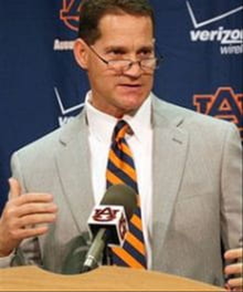 Championship Coach Tackles God on the Gridiron