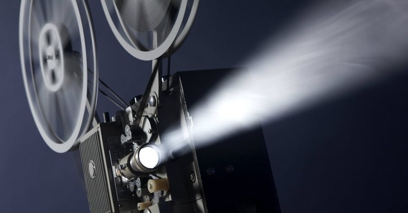 Is it Okay for Christians to Watch R-rated Movies?
