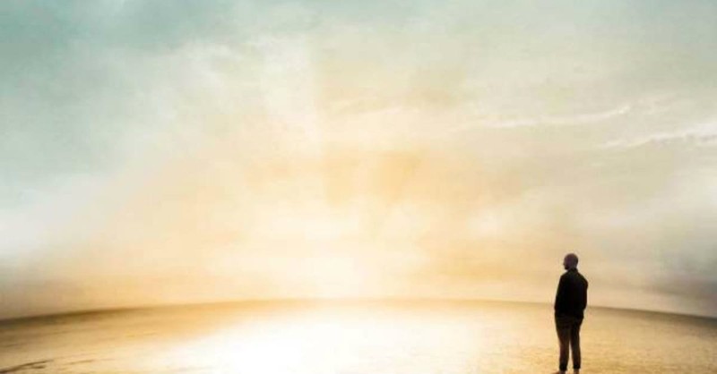 <i>Irreplaceable</i> Will Surprise You with Its Journey to Grace