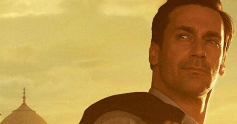 <i>Million Dollar Arm</i> is Predictable, but Pleasant