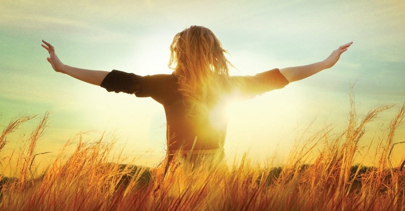 8 Ways to Empower Your Prayers by Emulating Jesus