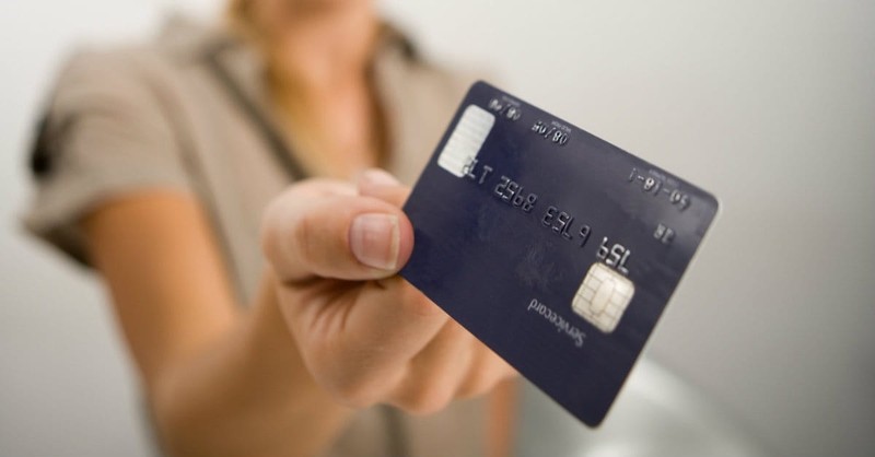 10 Things to Do on Black Friday Besides Shop