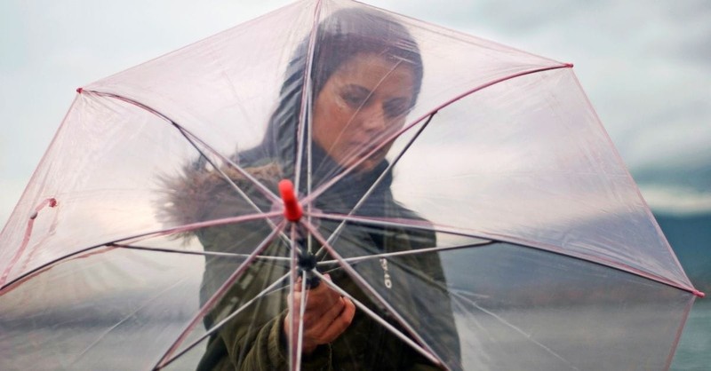 How to Protect Yourself from These 10 Toxic People