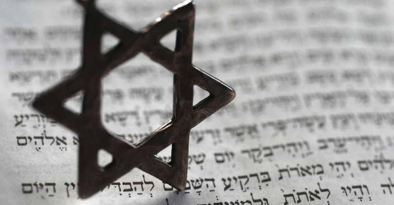 What is Passover - Important History and Christian Traditions