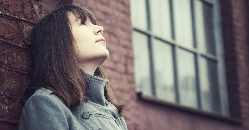4 Simple Ways You Can Turn Worry into Wonderful