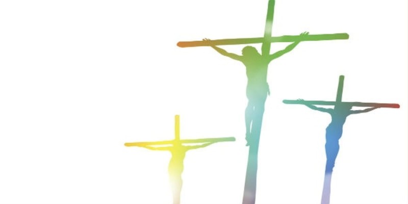 Why Was the Thief on the Cross so Significant?