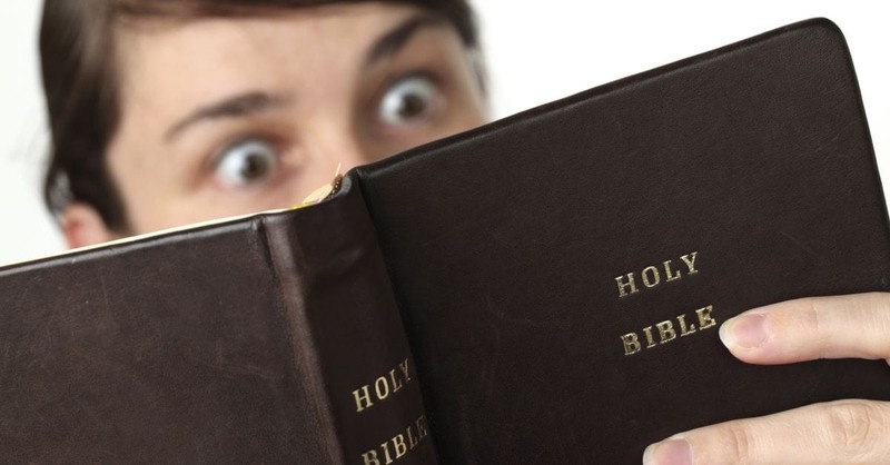 Can You be a Christian without Believing in Christ?