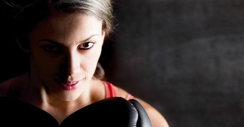 How Small Victories Win the War against Debt