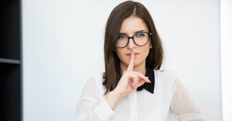 5 Ways to Stop Gossip in Its Tracks