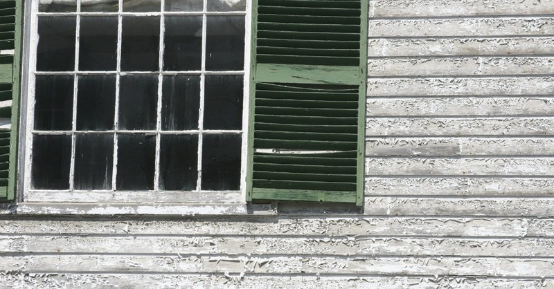 7 of the Most Dangerous Church Cultures