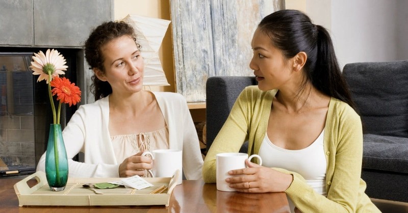 9 Helpful Ways to Have Hard Conversations