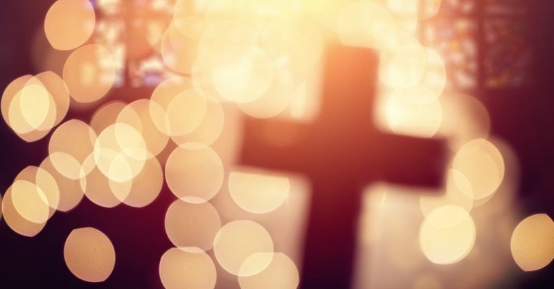 3 Key Differences between Christianity and Other Religions