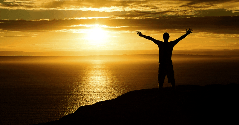 5. The Perfect Mediator (Exodus 33 and 34)