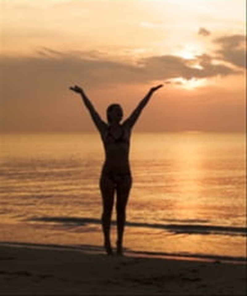 To the Hurting Married Christian Woman: You Are Not Alone