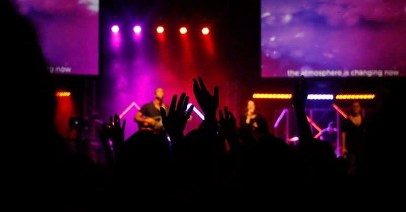 Old or New Worship Style—Is One Better than the Other?