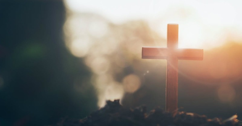 Why You Need to Love Jesus More